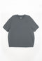 IDEXER MENS ROUND NECK T-SHIRT [OVERSIZE] ID0273