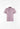 IDEXER MENS POLO T-SHIRT [SLIM FIT] ID0448