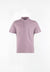 IDEXER MENS POLO T-SHIRT [SLIM FIT] ID0448