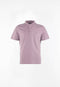 IDEXER MENS POLO T-SHIRT [SLIM FIT] ID0448