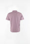IDEXER MENS POLO T-SHIRT [SLIM FIT] ID0448