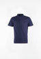IDEXER MENS POLO T-SHIRT [SLIM FIT] ID0448