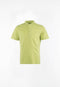IDEXER MENS POLO T-SHIRT [SLIM FIT] ID0448