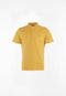 IDEXER MENS POLO T-SHIRT [SLIM FIT] ID0448