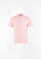 IDEXER MENS POLO T-SHIRT [SLIM FIT] ID0448