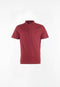 IDEXER MENS POLO T-SHIRT [SLIM FIT] ID0448