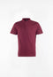 IDEXER MENS POLO T-SHIRT [SLIM FIT] ID0448