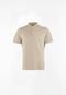IDEXER MENS POLO T-SHIRT [SLIM FIT] ID0448