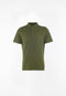 IDEXER MENS POLO T-SHIRT [SLIM FIT] ID0448
