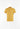 IDEXER MENS POLO T-SHIRT [SLIM FIT] ID0449