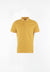 IDEXER MENS POLO T-SHIRT [SLIM FIT] ID0449