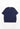IDEXER MENS ROUND NECK T-SHIRT [OVERSIZE] ID0433