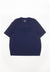 IDEXER MENS ROUND NECK T-SHIRT [OVERSIZE] ID0433