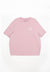 IDEXER MENS ROUND NECK T-SHIRT [OVERSIZE] ID0435