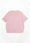 IDEXER MENS ROUND NECK T-SHIRT [OVERSIZE] ID0435