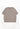 IDEXER MENS ROUND NECK T-SHIRT [OVERSIZE] ID0436
