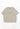 IDEXER MENS ROUND NECK T-SHIRT [OVERSIZE] ID0437