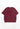 IDEXER MENS ROUND NECK T-SHIRT [OVERSIZE] ID0438