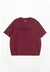 IDEXER MENS ROUND NECK T-SHIRT [OVERSIZE] ID0438