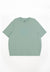 IDEXER MENS ROUND NECK T-SHIRT [OVERSIZE] ID0439