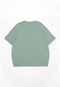 IDEXER MENS ROUND NECK T-SHIRT [OVERSIZE] ID0439