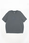 IDEXER MENS ROUND NECK T-SHIRT [OVERSIZE] ID0440