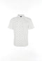 EXHAUST SHORT SLEEVE SHIRT [SMART FIT] 2008