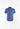 EXHAUST SHORT SLEEVE SHIRT [SMART FIT] 2012