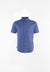 EXHAUST SHORT SLEEVE SHIRT [SMART FIT] 2012
