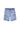 EXHAUST JOGGER SHORT PANTS 1995