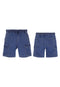 EXHAUST JOGGER SHORT PANTS 1995