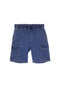 EXHAUST JOGGER SHORT PANTS 1995