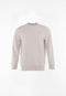 HUMMER LONG SLEEVE SWEATER H0033