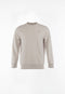 HUMMER LONG SLEEVE SWEATER H0033