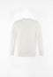 HUMMER LONG SLEEVE SWEATER H0033