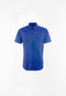 IDEXER SHORT SLEEVE SHIRT [SMART FIT] ID0015