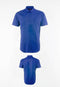 IDEXER SHORT SLEEVE SHIRT [SMART FIT] ID0015