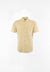 IDEXER SHORT SLEEVE SHIRT [SMART FIT] ID0015