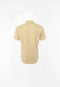 IDEXER SHORT SLEEVE SHIRT [SMART FIT] ID0015