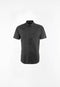 IDEXER SHORT SLEEVE SHIRT [SMART FIT] ID0015