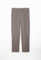 IDEXER MEN'S CHINO LONG PANTS [REGULAR FIT] ID0442 ID0443