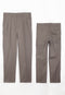 IDEXER MEN'S CHINO LONG PANTS [REGULAR FIT] ID0442 ID0443