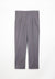 IDEXER MEN'S CHINO LONG PANTS [REGULAR FIT] ID0442 ID0443