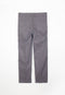 IDEXER MEN'S CHINO LONG PANTS [REGULAR FIT] ID0442 ID0443