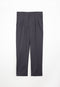 IDEXER MEN'S CHINO LONG PANTS [REGULAR FIT] ID0442 ID0443