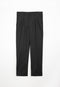 IDEXER MEN'S CHINO LONG PANTS [REGULAR FIT] ID0442 ID0443