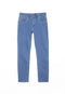 EXHAUST JEANS LONG PANTS [303 SLIM FIT] 1961