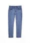 EXHAUST JEANS LONG PANTS [303 SLIM FIT] 1961