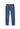 EXHAUST JEANS LONG PANTS [303 SLIM FIT] 1961