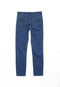 EXHAUST JEANS LONG PANTS [303 SLIM FIT] 1961